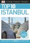 [DK Eyewitness Top 10 Travel Guides 01] • DK Eyewitness Top 10 Istanbul